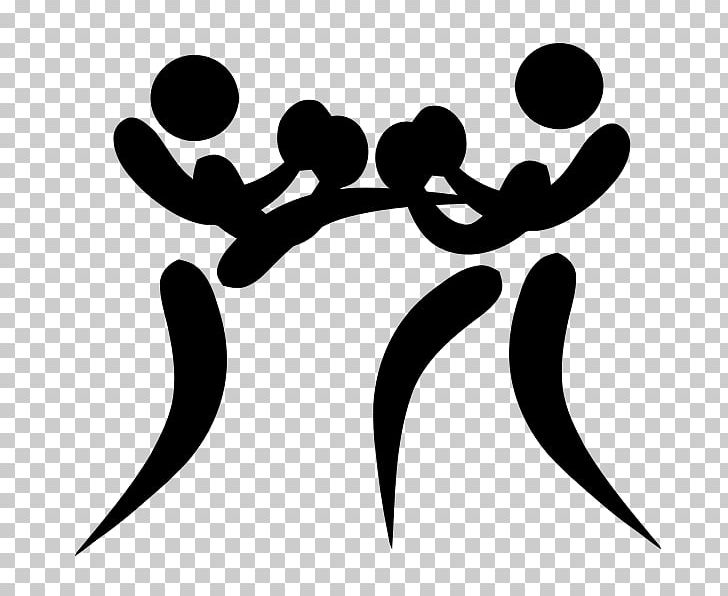 Kickboxing Sport Mixed Martial Arts Pictogram PNG, Clipart, Black, Black And White, Boxing, Capoeira, Field Hockey Free PNG Download