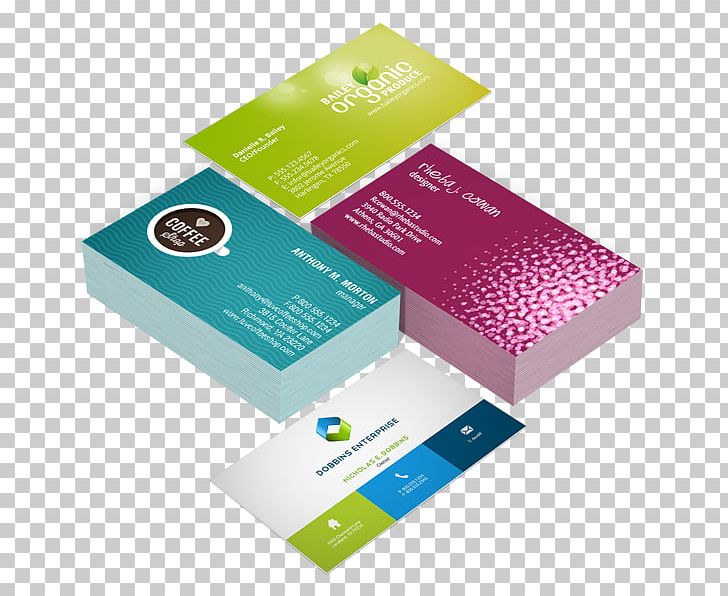 Kingston Upon Hull Manchester Web Design Graphic Designer PNG, Clipart, Brand, Business Card, Business Cards, Color, Digital Agency Free PNG Download