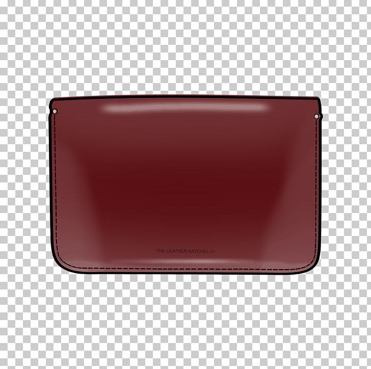 Leather Wallet PNG, Clipart, Bag, Leather, Magenta, Maroon, Oxblood Red Free PNG Download