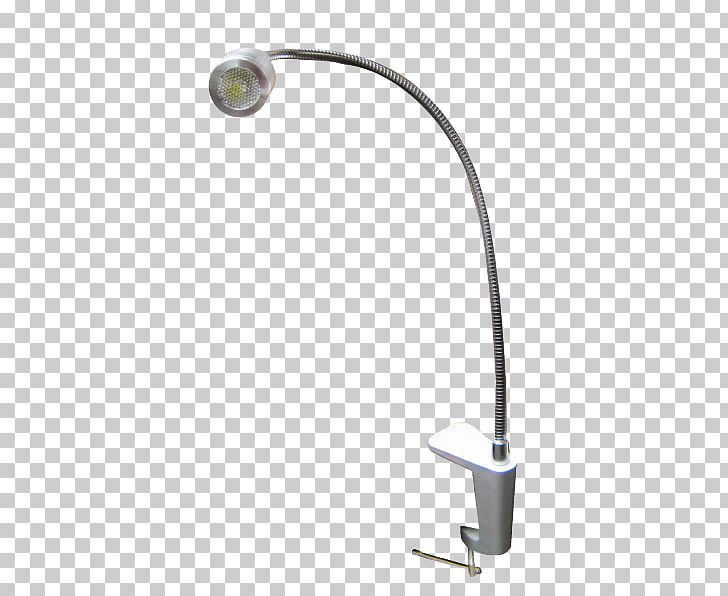 Lighting Gooseneck Lamp LED Lamp Light Fixture PNG, Clipart, Angle, Dimmer, Electric Light, Gooseneck, Gooseneck Lamp Free PNG Download