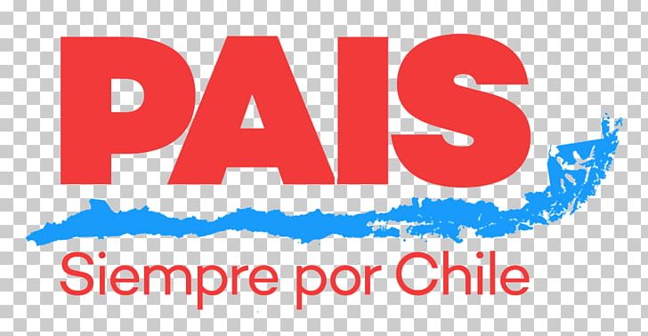 Logo Brand Chile Font PNG, Clipart, Area, Art, Banner, Brand, Chile Free PNG Download