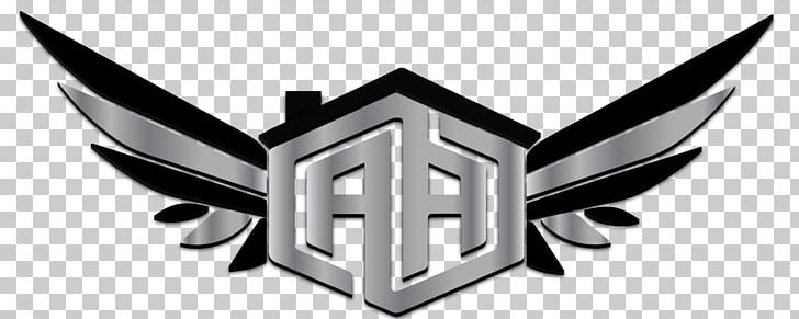 Logo Emblem Automotive Design Brand PNG, Clipart, Angle, Art, Automotive Design, Black And White, Brand Free PNG Download