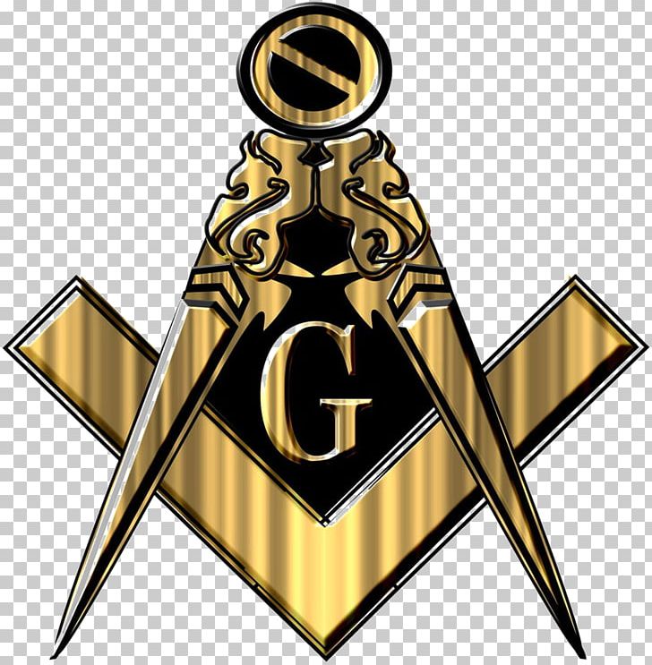 Masonic Symbols Freemasonry Grande Loja Masonic Lodge PNG, Clipart, Albert Pike, Antimasonry, Apt, Bricklayer, Compass Free PNG Download