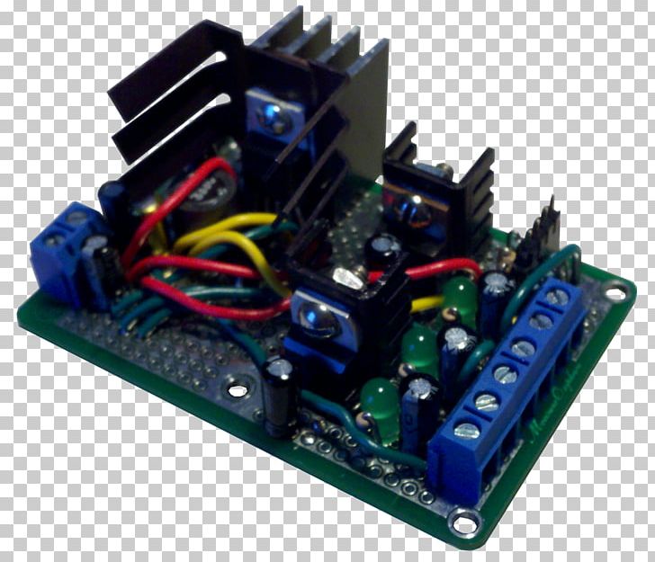 Microcontroller Electronic Engineering Electronics Electronic Component Electrical Network PNG, Clipart, Computer, Computer Hardware, Controller, Electricity, Electronics Free PNG Download