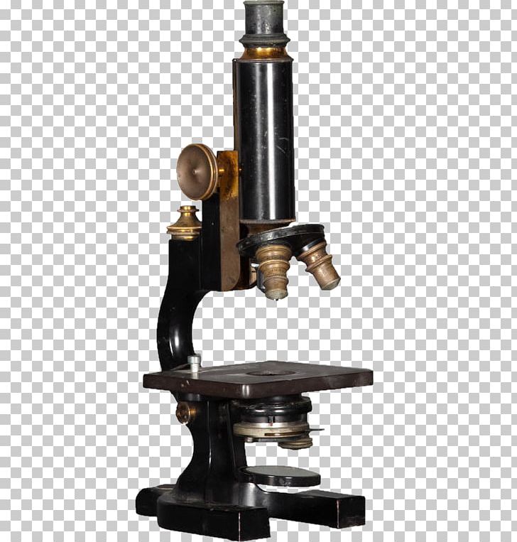 Microscope Designer PNG, Clipart, Brass, Campus, Designer, Download, Frame Free Vector Free PNG Download