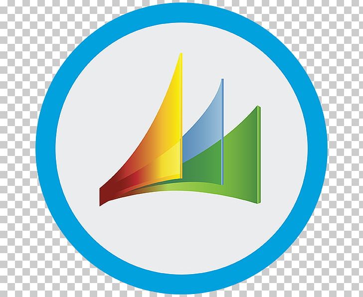 Microsoft Dynamics CRM Microsoft Dynamics NAV Microsoft Corporation Microsoft Dynamics AX PNG, Clipart, App Store, Area, Circle, Computer Icons, Crm Icon Free PNG Download