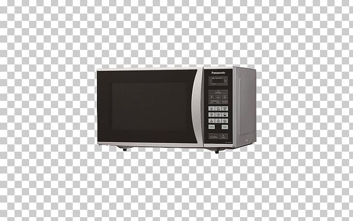 Microwave Ovens Panasonic Artikel Price LG Corp PNG, Clipart, Artikel, Electronics, Home Appliance, Kitchen, Kitchen Appliance Free PNG Download