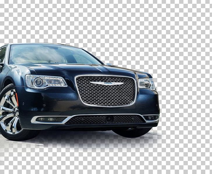 Mid-size Car Luxury Vehicle Chrysler 300 Grille PNG, Clipart, Automotive Design, Automotive Exterior, Automotive Lighting, Automotive Tire, Car Free PNG Download