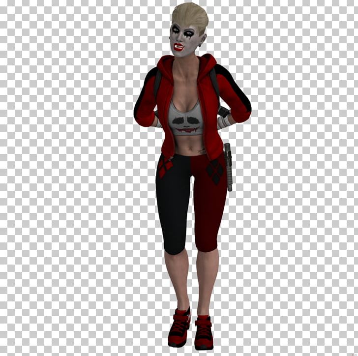 Mortal Kombat X Johnny Cage Mileena Cassie Cage Injustice: Gods Among Us PNG, Clipart, 3d Computer Graphics, Art, Cassie Cage, Clothing, Costume Free PNG Download