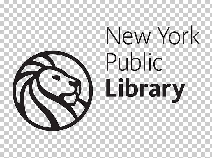 New York Public Library LIVE From The NYPL PNG, Clipart, Area, Black, Black And White, Book, Brand Free PNG Download