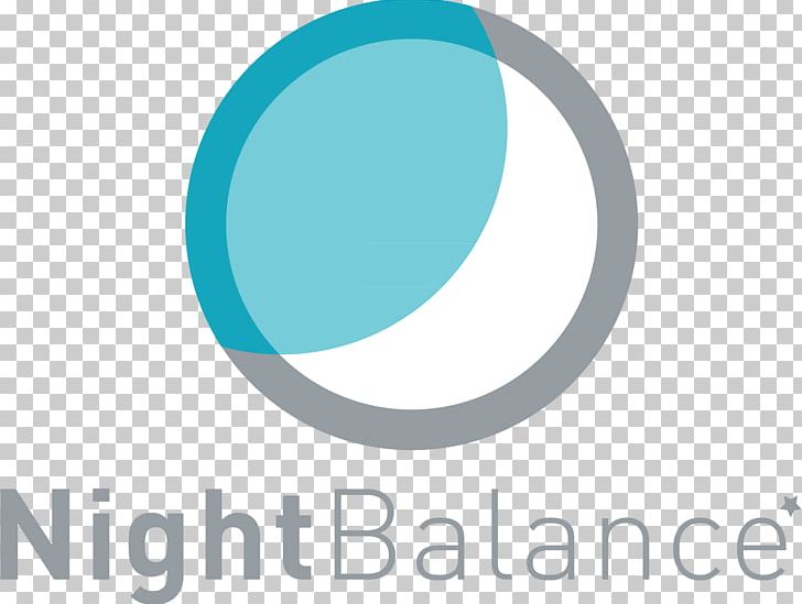 NightBalance B.V. Obstructive Sleep Apnea Delft PNG, Clipart, Apnea, Aqua, Brand, Business, Circle Free PNG Download