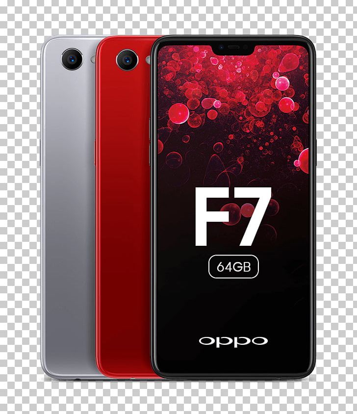 Oppo F7 Oppo Find X OPPO Digital Pakistan Equated Monthly Installment PNG, Clipart, Communication Device, Electronic Device, Electronics, Equated Monthly Installment, Gadget Free PNG Download