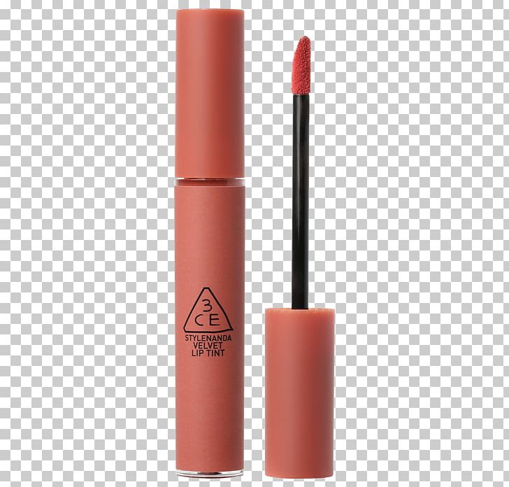 Paint Tints And Shades Color Lip Stain Lipstick PNG, Clipart, Art, Color, Cosmetics, Gloss, Lip Free PNG Download