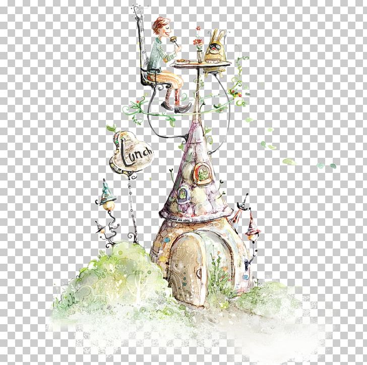 Painting Drawing Building Cartoon PNG, Clipart, Ancient, Ancient Architecture, Architecture, Art, Build Free PNG Download