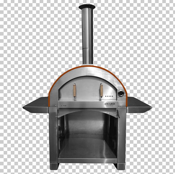 Pizza Home Appliance Wood-fired Oven Hearth PNG, Clipart, Angle, Barbecue, Floor, Food Drinks, Garden Free PNG Download