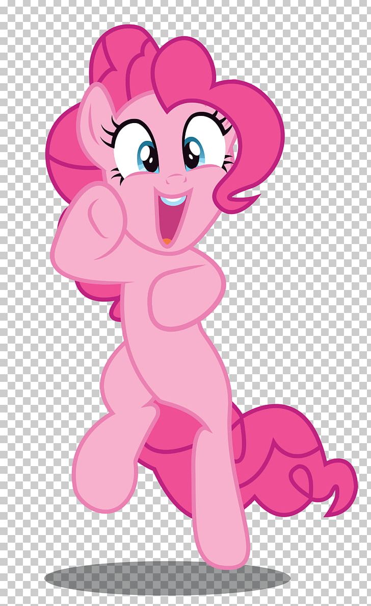 Pony Pinkie Pie Princess Celestia GIF Gangnam Style PNG, Clipart, Area, Cartoon, Deviantart, Dog Like Mammal, Fictional Character Free PNG Download