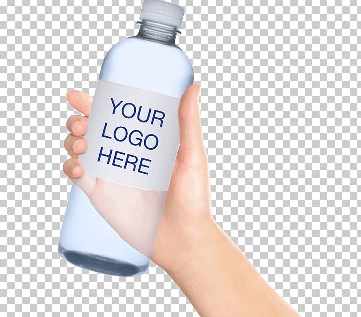 Product Design Liquid Bottle Water PNG, Clipart, Advertising, Bottle, Finger, Hand, Liquid Free PNG Download