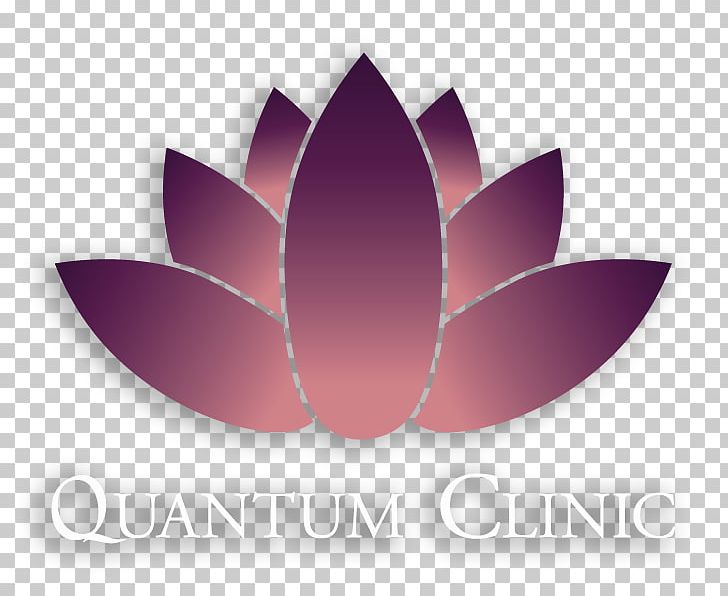 Quantum Clinic Therapy Medicine Health PNG, Clipart, Ayurveda, Brand, Circle, Clinic, Disease Free PNG Download