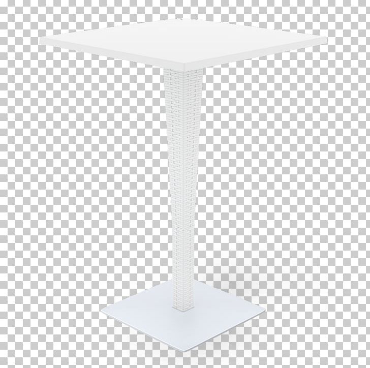 Rectangle PNG, Clipart, Angle, Bar, End Table, Furniture, Masa Free PNG Download
