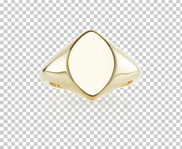 Ring Engraving Chevalière Seal Onyx PNG, Clipart, Colored Gold, Diamond, Engraving, Fashion Accessory, Gemstone Free PNG Download