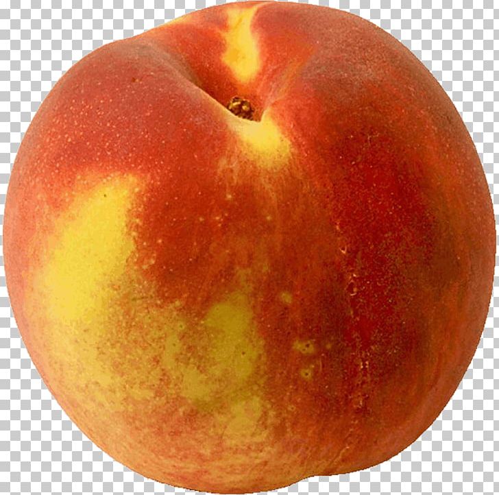 Sangria Peach Cobbler Food Eating PNG, Clipart, Apple, Brunch, Cobbler, Eating, Food Free PNG Download