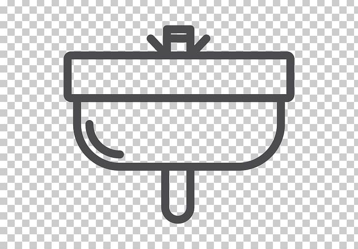 Scalable Graphics Computer Icons Closed-circuit Television PNG, Clipart, Angle, Closedcircuit Television, Computer Icons, Encapsulated Postscript, Line Free PNG Download