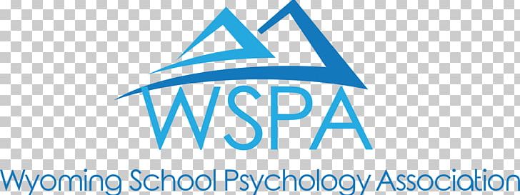 School Psychology National Association Of School Psychologists Health Psychology PNG, Clipart, American Psychological Association, Apa Style, Area, Association, Blue Free PNG Download