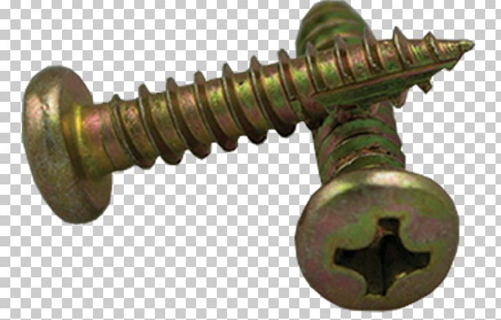 Self-tapping Screw Brass Pacific Components Bronze PNG, Clipart, 01504, Brass, Bronze, Fastening, Hardware Free PNG Download