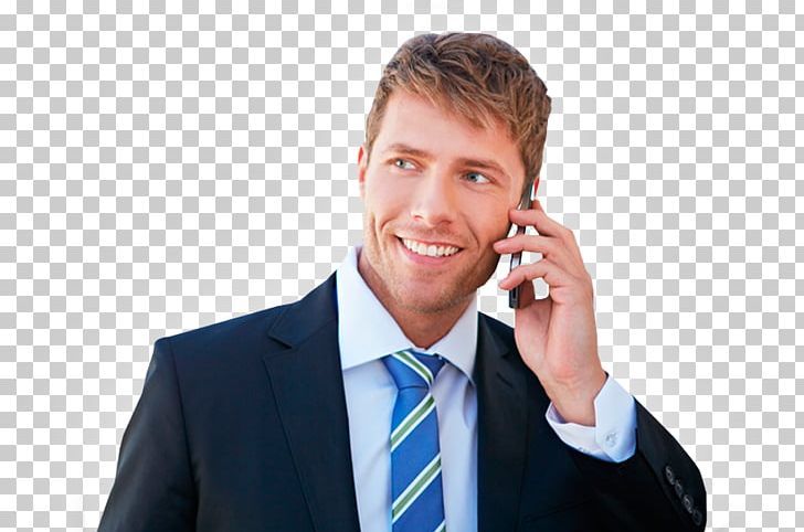Smartphone Voice Over IP Telephone Call IPhone PNG, Clipart, Business, Electronics, Formal Wear, Gentleman, Internet Free PNG Download