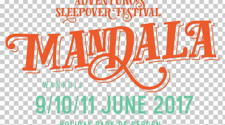 Solar Weekend Festival Logo Mandala 0 PNG, Clipart, 10 June, 2018, Area, Brand, Evenement Free PNG Download