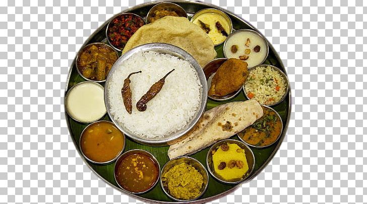 South Indian Cuisine Street Food Chicken Curry PNG, Clipart, Andhra Food, Asian Food, Banana Leaf, Breakfast, Cereal Free PNG Download