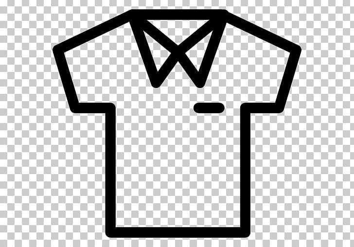 T-shirt Clothing Polo Shirt Casual PNG, Clipart, Angle, Area, Bag, Black, Black And White Free PNG Download