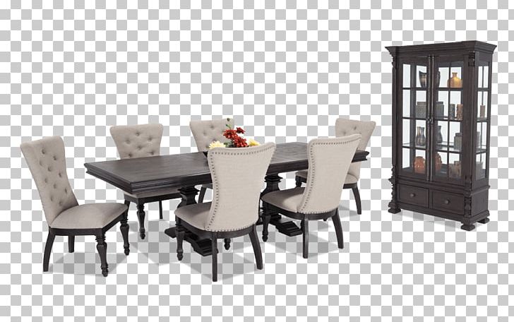 Table Dining Room Matbord Furniture Chair PNG, Clipart,  Free PNG Download