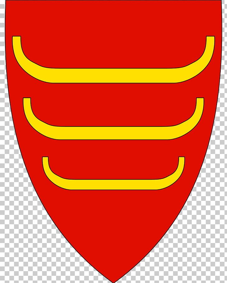 Tana Bru Norwegian Symbol Genealogy PNG, Clipart, Coat Of Arms, Finnmark, Flag, Genealogy, Line Free PNG Download