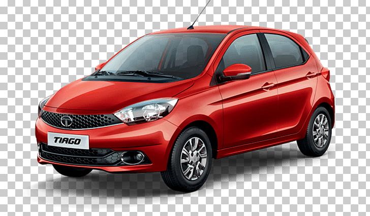 Tata Tiago Tata Motors Car Tata Tigor PNG, Clipart, Automotive Exterior, Car, Car Dealership, City Car, Colors Free PNG Download