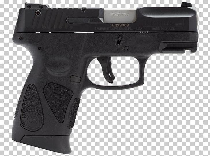 Taurus Millennium Series .40 S&W Handgun Taurus PT92 PNG, Clipart, 9 Mm, 40 Sw, 919mm Parabellum, Air Gun, Airsoft Free PNG Download