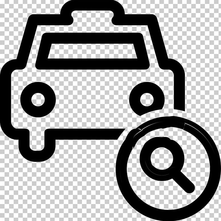 Taxi Transport Car Computer Icons Graphics PNG, Clipart, Area, Black And White, Car, Carpool, Car Rental Free PNG Download