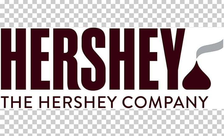 The Hershey Company Chocolate Bar Logo PNG, Clipart, Amplify Snack Brands Inc, Brand, Business, Candy Bar, Chocolate Free PNG Download