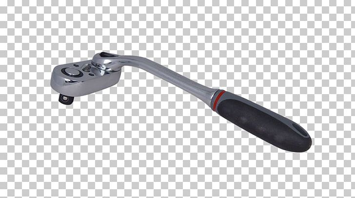 Tool Torque Multiplier Spanners Torque Wrench PNG, Clipart, Advanced Torque Products, Art, Auto Part, Business, Efficiency Free PNG Download