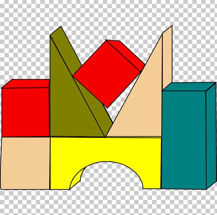 Toy Block LEGO PNG, Clipart, Angle, Area, Child, Color, Construction Set Free PNG Download