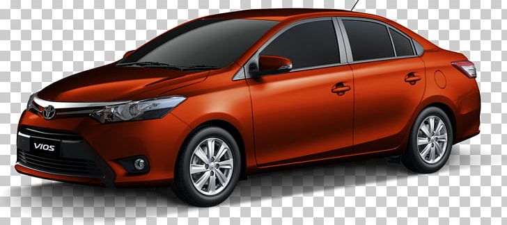 Toyota Vios Car Toyota Innova Toyota Fortuner PNG, Clipart, Automotive Design, Automotive Exterior, Brand, Car, Cars Free PNG Download