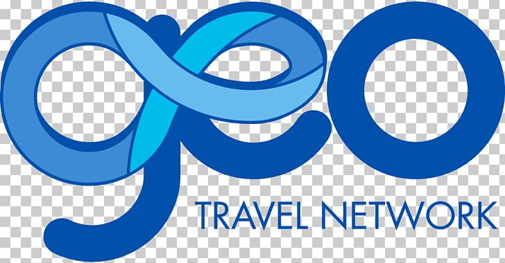 Travel Agent Tour Operator Francorosso Travel Channel PNG, Clipart, Adventure, Area, Blue, Brand, Circle Free PNG Download
