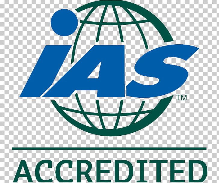 United States International Accreditation Forum Certification ISO/IEC 17025 PNG, Clipart, Anab, Area, Artwork, Brand, Certification Free PNG Download
