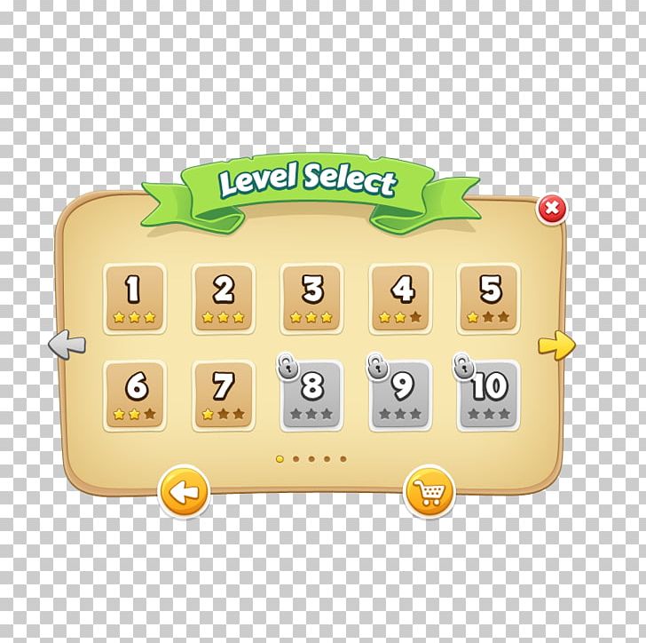 User Interface Design Icon Design Icon PNG, Clipart, Back Button, Button, Cartoon, Computer Icons, Download Free PNG Download
