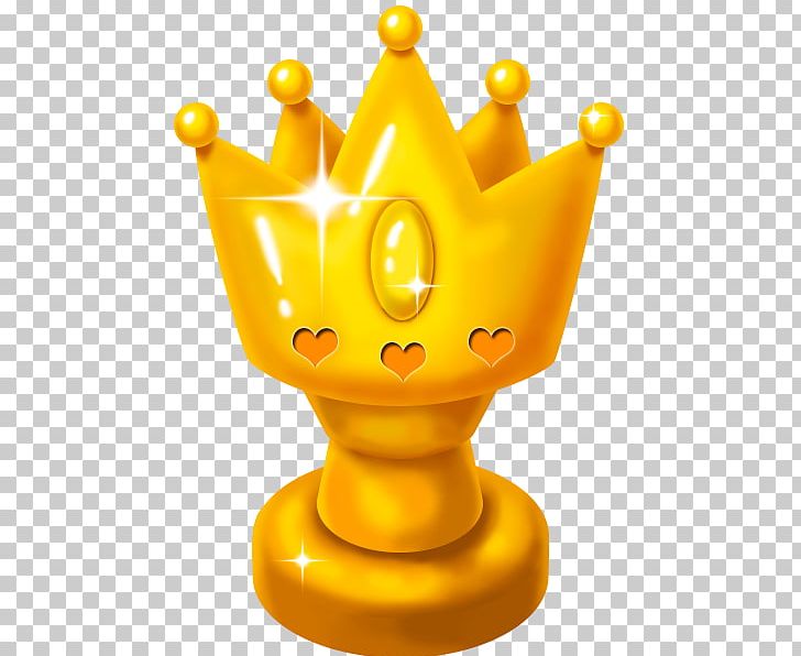 WarioWare: Touched! Trophy Crown PNG, Clipart, Animation, Award, Cartoon, Crowns, Cup Free PNG Download