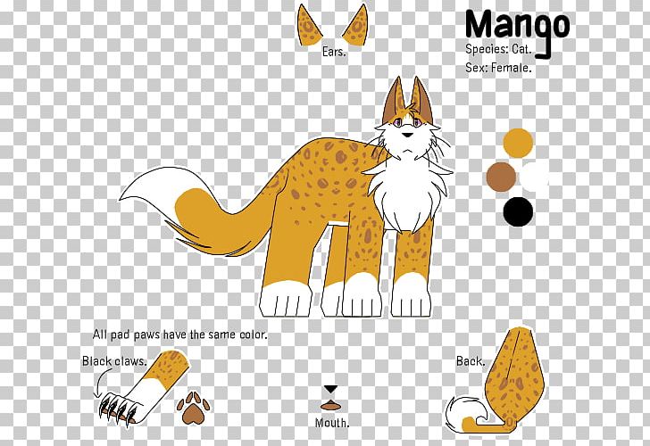 Whiskers Cat Paw Mammal Canidae PNG, Clipart, Big Cat, Big Cats, Canidae, Carnivoran, Cartoon Free PNG Download
