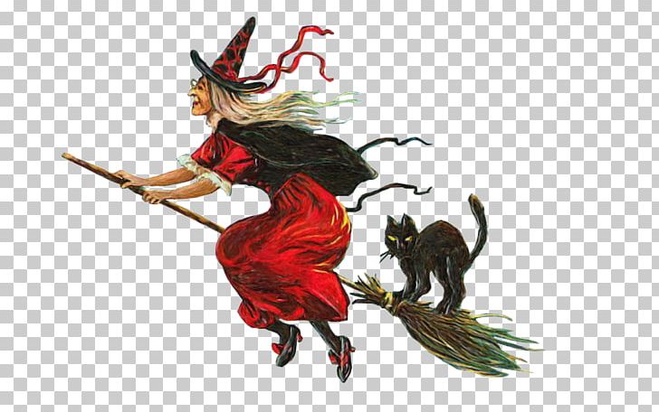 Witchcraft Magic PNG, Clipart, Art, Broom, Carnivoran, Cartomancy, Fantasy Free PNG Download