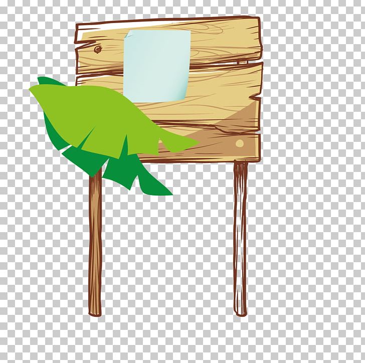 Wood PNG, Clipart, Adobe Illustrator, Adobe Systems, Angle, Artworks, Billboard Free PNG Download
