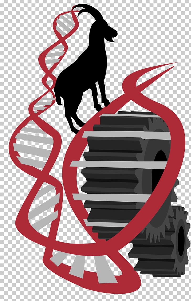 Worcester Polytechnic Institute WPI Engineers Football International Genetically Engineered Machine Boston University Collaboration PNG, Clipart, Antibiotics, Boston, Boston University, Collaboration, Graphic Design Free PNG Download