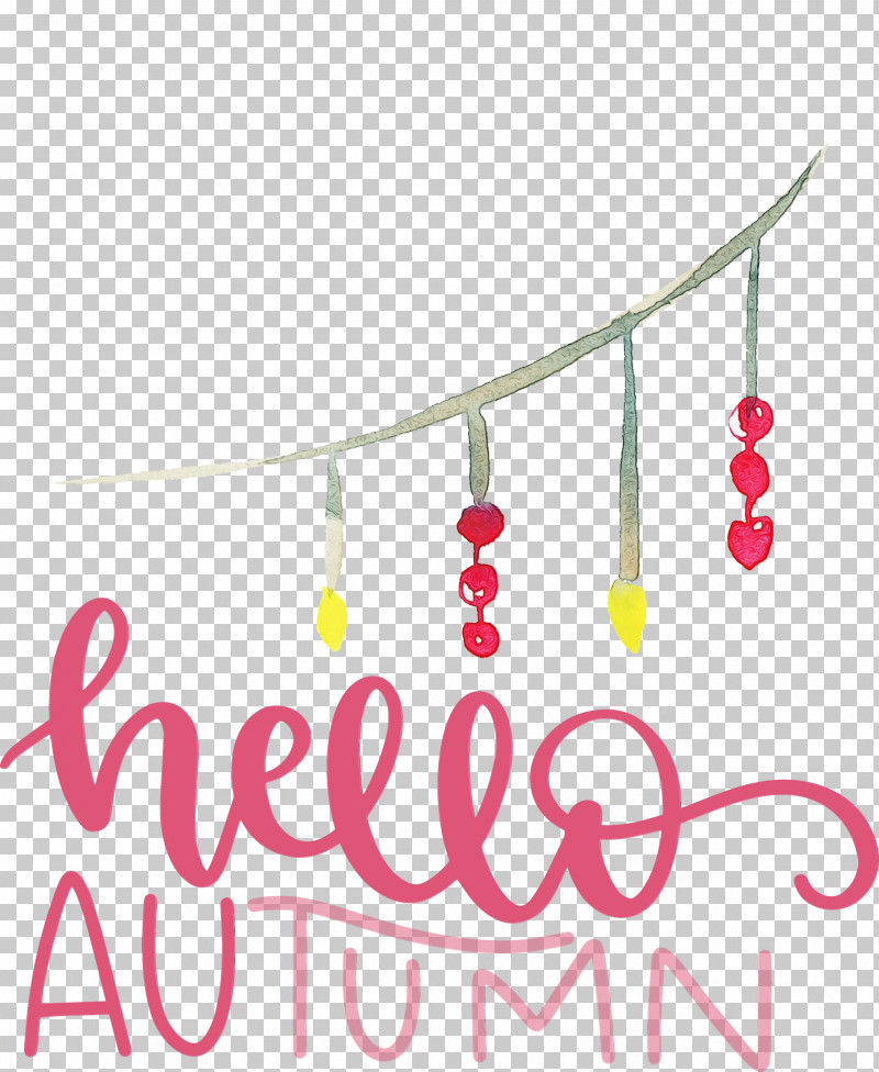 Line Jewellery Meter Geometry Mathematics PNG, Clipart, Geometry, Hello Autumn, Jewellery, Line, Mathematics Free PNG Download